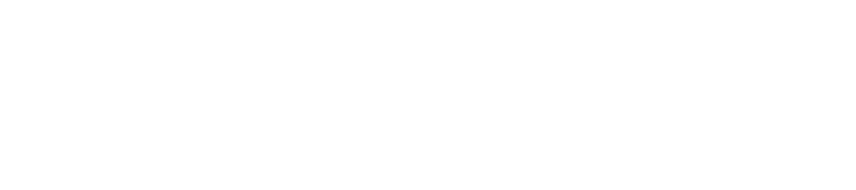 TR3NACRIA — Born to assault the club!